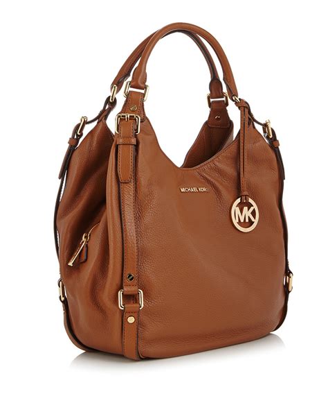 michael kors tas sale.